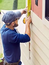 Best Insulated Siding Installation  in Kenton, TN